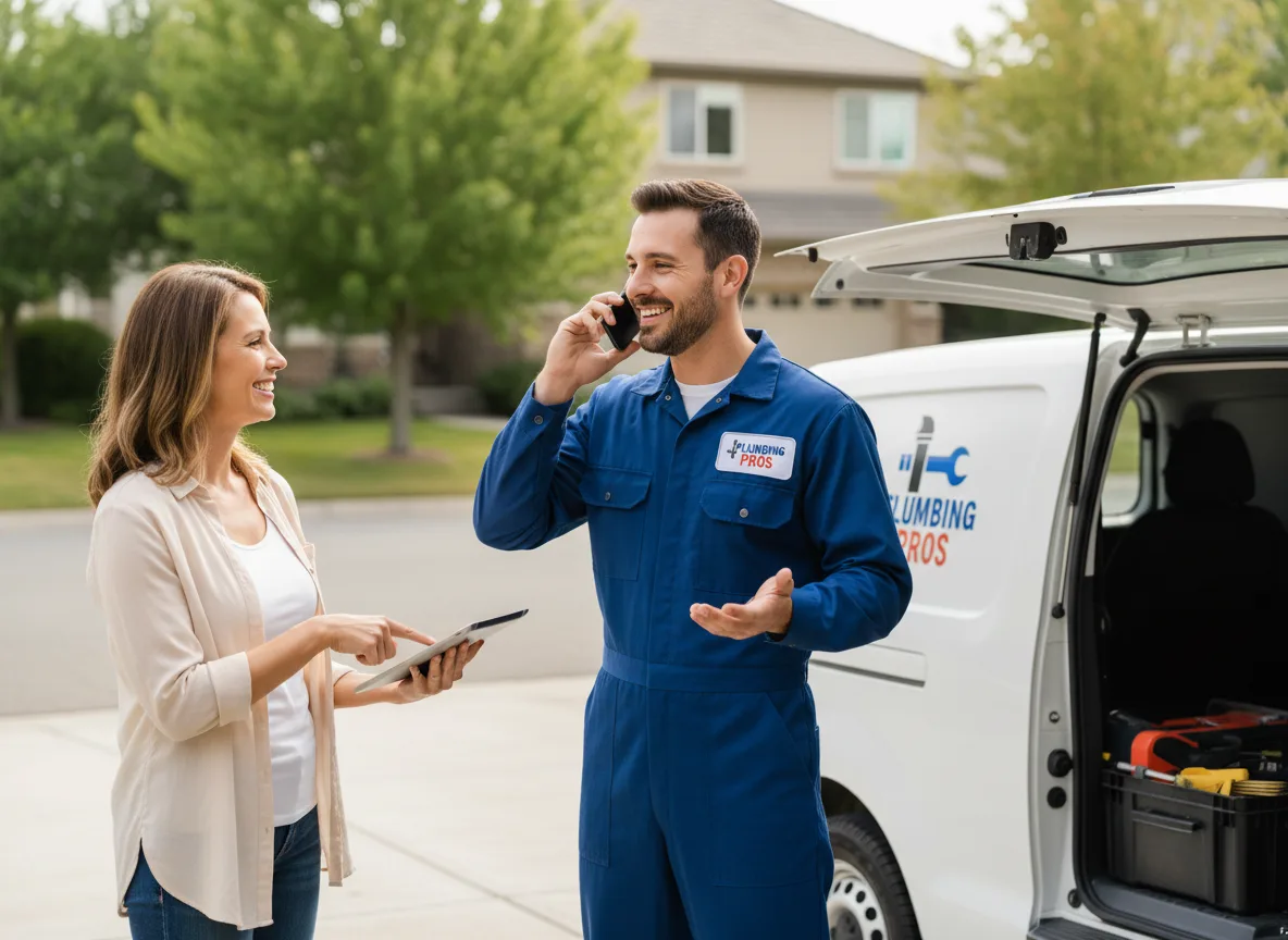 Water Heater Repair Caledonia, OH FAQs
